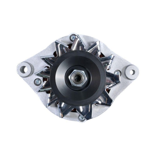 HELLA 8EL 015 643-981 Generator f&uuml;r