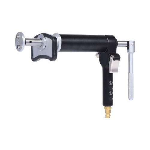 Spindel, Rückstellwerkzeug-Bremssattelkolben KS TOOLS 150.2039 für