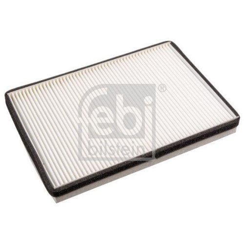 Filter, Innenraumluft FEBI BILSTEIN 09466 für VW