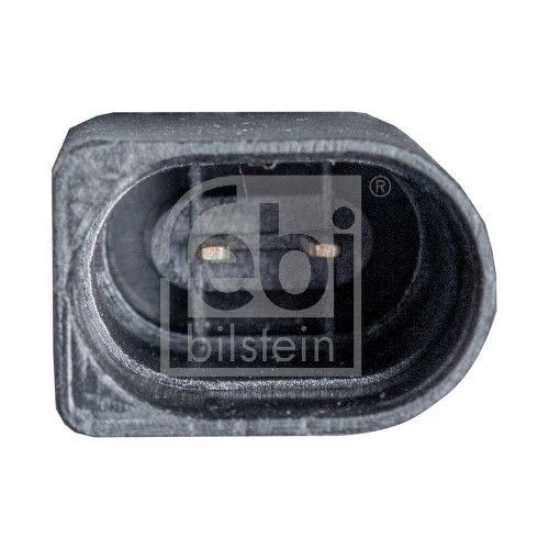 FEBI BILSTEIN Thermostat, K&uuml;hlmittel 107988 f&uuml;r AUDI SEAT SKODA VW