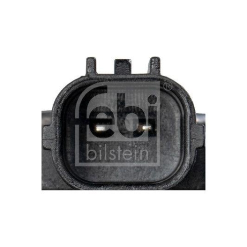 FEBI BILSTEIN Steuerventil, Nockenwellenverstellung 177412 febi Plus f&uuml;r HONDA