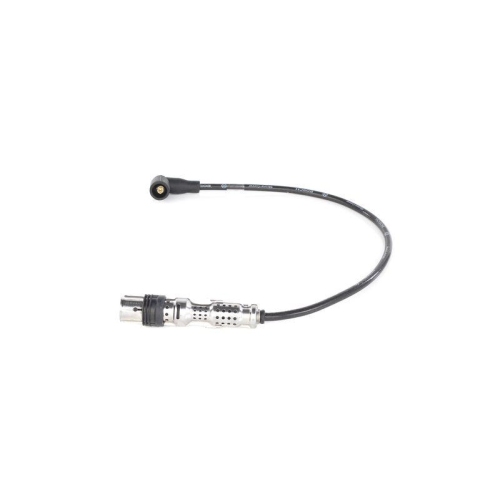 Z&uuml;ndleitung BOSCH 0 986 357 732 f&uuml;r, zum Zylinder 1, zum Zylinder 2