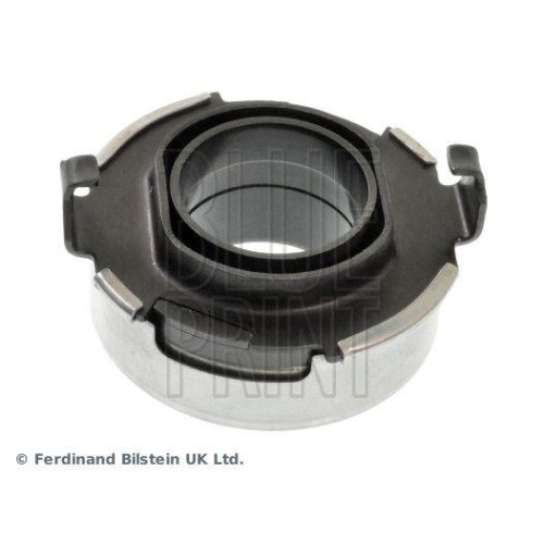 Ausr&uuml;cklager BLUE PRINT ADM53313 f&uuml;r FORD MAZDA FORD USA