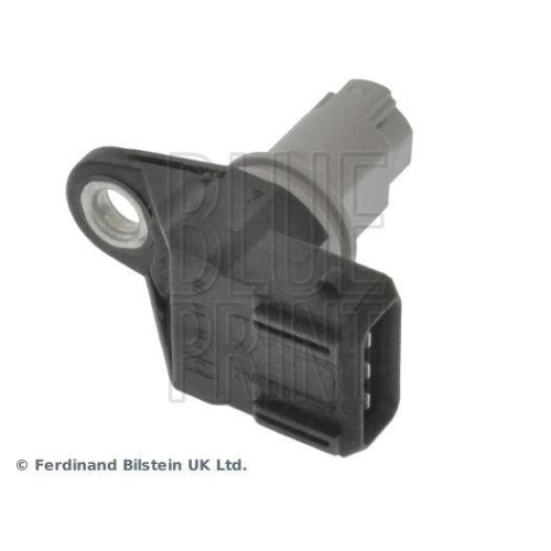 Sensor, Nockenwellenposition BLUE PRINT ADC47208 f&uuml;r MITSUBISHI NISSAN OPEL