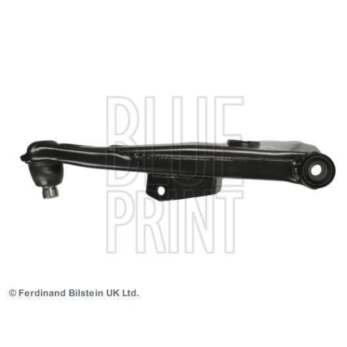 Lenker, Radaufh&auml;ngung BLUE PRINT ADC48691 f&uuml;r MITSUBISHI, Vorderachse links