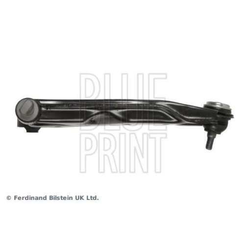 Lenker, Radaufh&auml;ngung BLUE PRINT ADG086243 f&uuml;r KIA, Vorderachse rechts