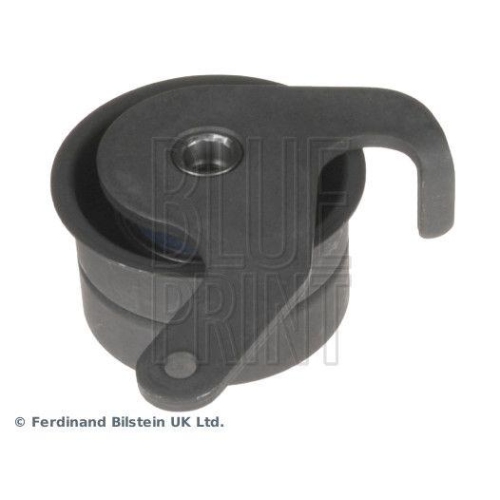 Zahnriemensatz BLUE PRINT ADG07353 f&uuml;r MITSUBISHI PROTON