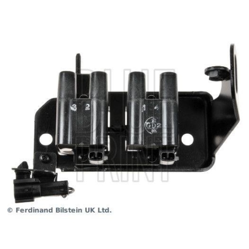 Z&uuml;ndspule BLUE PRINT ADG01441C f&uuml;r KIA