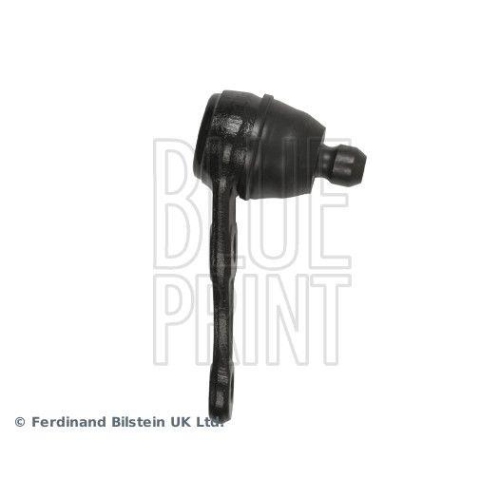 Trag-/F&uuml;hrungsgelenk BLUE PRINT ADG08629 f&uuml;r KIA, Vorderachse links, unten