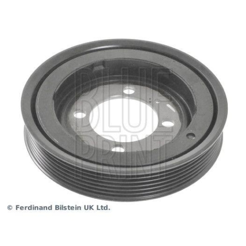 Riemenscheibe, Kurbelwelle BLUE PRINT ADZ96102C f&uuml;r OPEL VAUXHALL GENERAL MOTORS