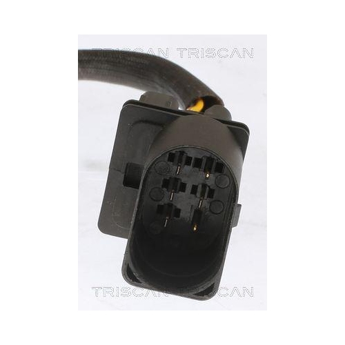 Lambdasonde TRISCAN 8845 11008 f&uuml;r BMW, nach Katalysator