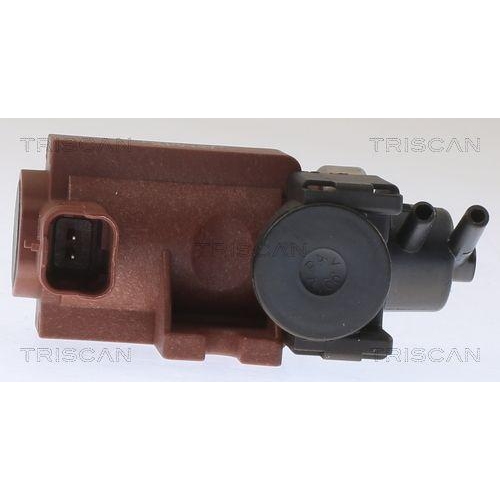 Druckwandler, Abgassteuerung TRISCAN 8813 10039 f&uuml;r FORD VOLVO