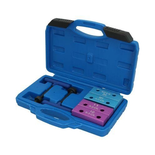 Einstellwerkzeugsatz, Steuerzeiten KS TOOLS BT591250 für ALFA ROMEO