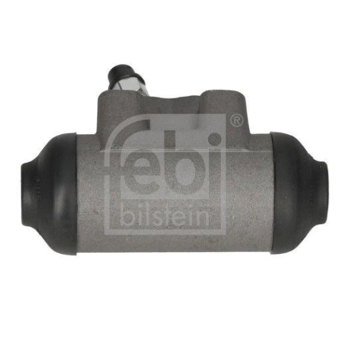 Radbremszylinder FEBI BILSTEIN 188715 f&uuml;r MAXUS, Hinterachse rechts