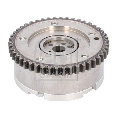 FEBI BILSTEIN Nockenwellenversteller 192627 febi Plus f&uuml;r NISSAN NISSAN (DFAC)