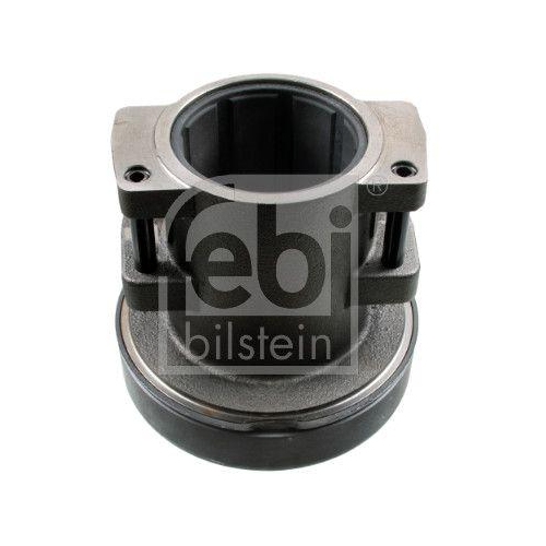 FEBI BILSTEIN Ausr&uuml;cklager 176593 f&uuml;r MERCEDES-BENZ