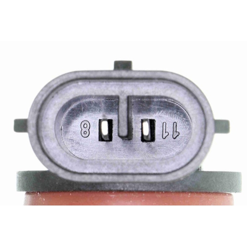 Gl&uuml;hlampe VEMO V99-84-0074 Green Mobility Parts f&uuml;r