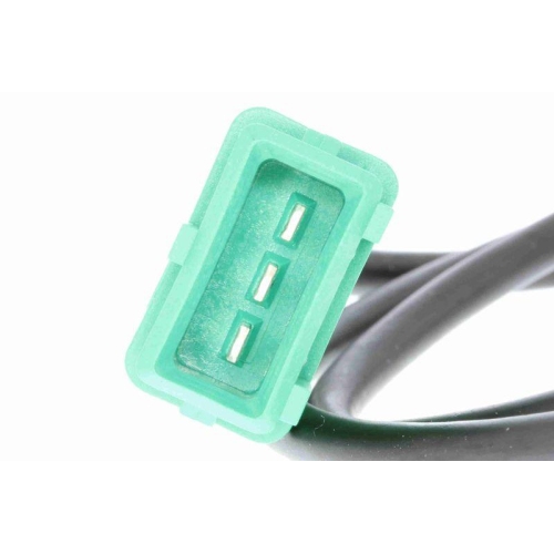 Klopfsensor VEMO V10-72-0900 Original VEMO Qualität für AUDI SEAT SKODA VW VAG