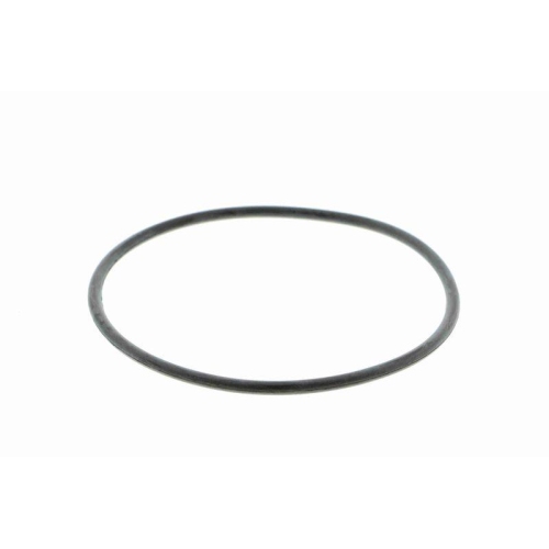 Wasserpumpe, Motork&uuml;hlung VAICO V40-50020 Original VAICO Qualit&auml;t f&uuml;r OPEL SAAB