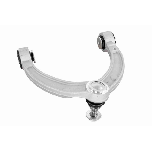 Lenker, Radaufhängung VAICO V30-2545 Original VAICO Qualität für MERCEDES-BENZ