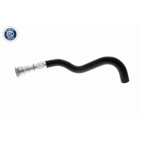 Hydraulikschlauch, Lenkung VAICO V20-1723 Q+, Erstausr&uuml;sterqualit&auml;t f&uuml;r BMW