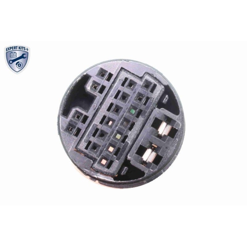 Reparatursatz, Kabelsatz VEMO V40-83-0028 EXPERT KITS + f&uuml;r OPEL, Fahrzeugt&uuml;r