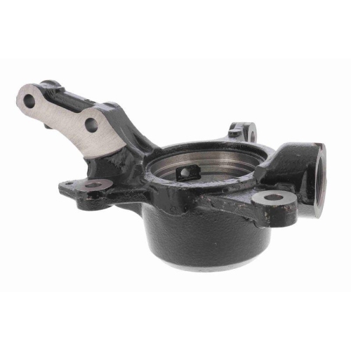 Achsschenkel, Radaufh&auml;ngung VAICO V46-0964 Original VAICO Qualit&auml;t f&uuml;r RENAULT