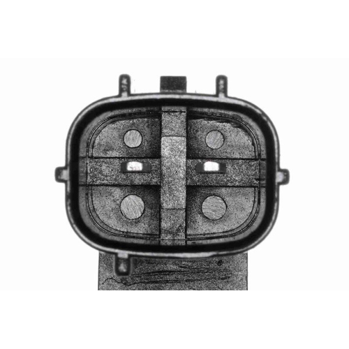 ACKOJA A26-77-0005 Schaltventil, Automatikgetriebe Original ACKOJA Qualit&auml;t f&uuml;r
