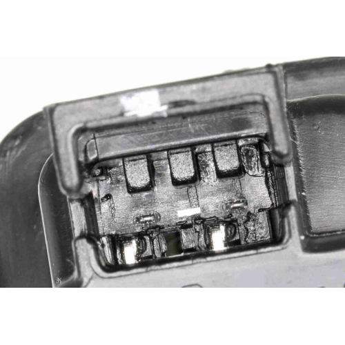 Blinkleuchte VEMO V10-84-0124 Green Mobility Parts f&uuml;r SEAT SKODA VW VAG