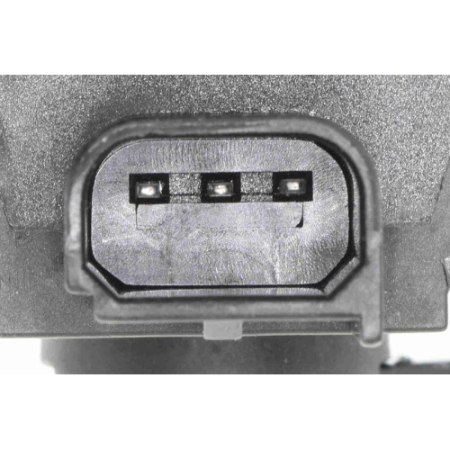 VEMO Sensor, Leuchtweitenregulierung V25-72-0991 Original VEMO Qualit&auml;t f&uuml;r FORD