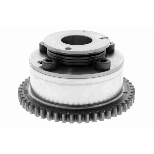 ACKOJA A53-0209 Nockenwellenversteller Original ACKOJA Qualit&auml;t f&uuml;r HYUNDAI KIA