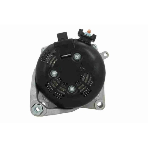 Generator VEMO V20-13-90556 Original VEMO Qualit&auml;t f&uuml;r BMW