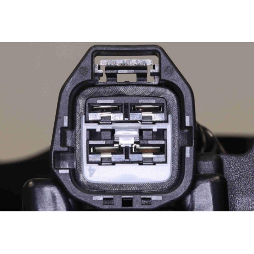 Lüfter, Motorkühlung VEMO V58-01-0001 Green Mobility Parts für TESLA