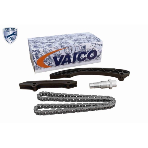 Steuerkettensatz VAICO V20-10007 EXPERT KITS + f&uuml;r BMW OPEL SCANIA VAUXHALL