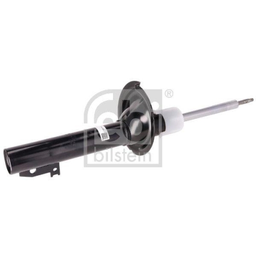 FEBI BILSTEIN Sto&szlig;d&auml;mpfer 194185 f&uuml;r FORD FORD MOTOR COMPANY, Vorderachse links