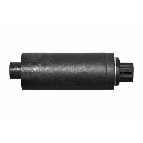 HELLA Kraftstoffpumpe 8TF 358 306-381 f&uuml;r AUDI
