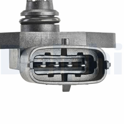 Luftdrucksensor, H&ouml;henanpassung DELPHI PS20162-12B1 f&uuml;r DAF MAN