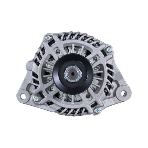 HELLA 8EL 015 659-321 Generator f&uuml;r MITSUBISHI NISSAN
