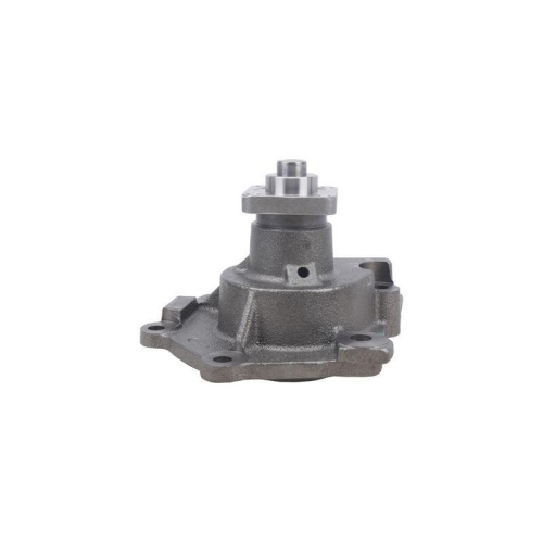HELLA 8MP 358 410-811 Wasserpumpe, Motork&uuml;hlung f&uuml;r FORD