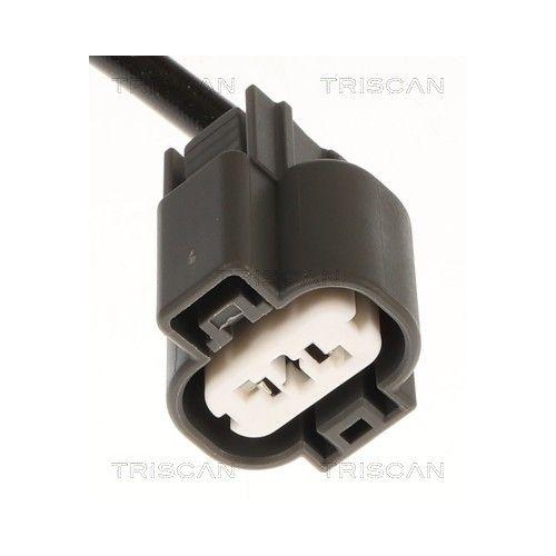 TRISCAN 8826 42000 Sensor, Abgastemperatur f&uuml;r MITSUBISHI