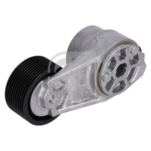 FEBI BILSTEIN Riemenspanner, Keilrippenriemen 23329 f&uuml;r VOLVO