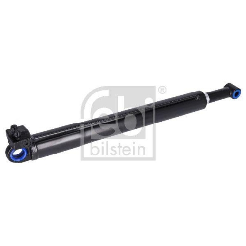 FEBI BILSTEIN Kippzylinder, Fahrerhaus 44637 f&uuml;r IVECO