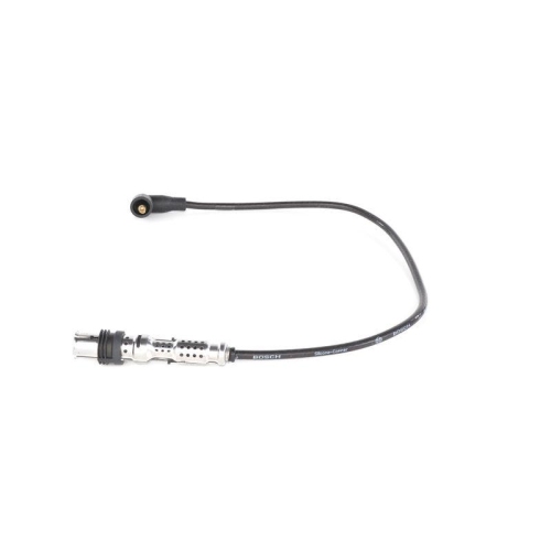 Z&uuml;ndleitung BOSCH 0 986 357 733 f&uuml;r, zum Zylinder 1, zum Zylinder 2