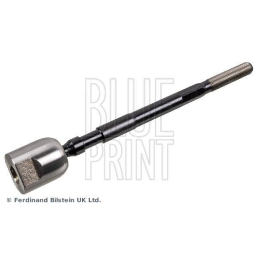 Axialgelenk, Spurstange BLUE PRINT ADK88725 f&uuml;r SUZUKI, Vorderachse links