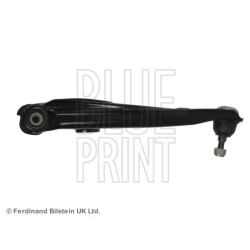Lenker, Radaufh&auml;ngung BLUE PRINT ADC48692 f&uuml;r MITSUBISHI, Vorderachse rechts
