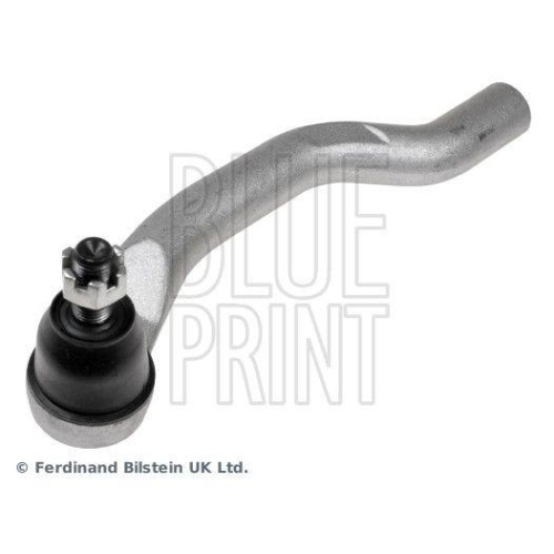 Spurstangenkopf BLUE PRINT ADH28767 f&uuml;r HONDA, Vorderachse rechts