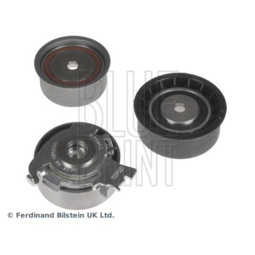 Zahnriemensatz BLUE PRINT ADG07355 f&uuml;r CHEVROLET DAEWOO