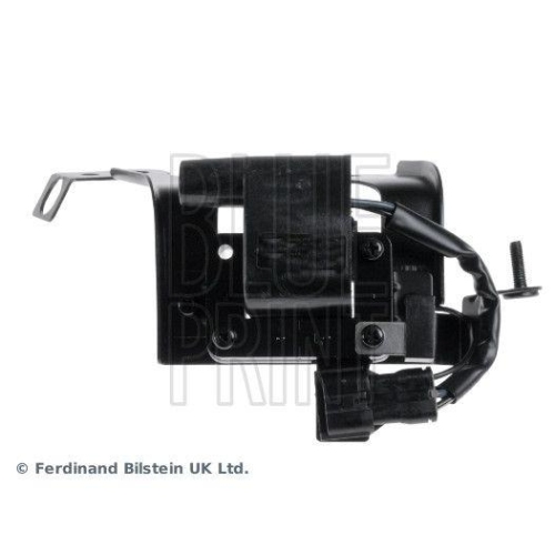 Z&uuml;ndspule BLUE PRINT ADG01442C f&uuml;r KIA