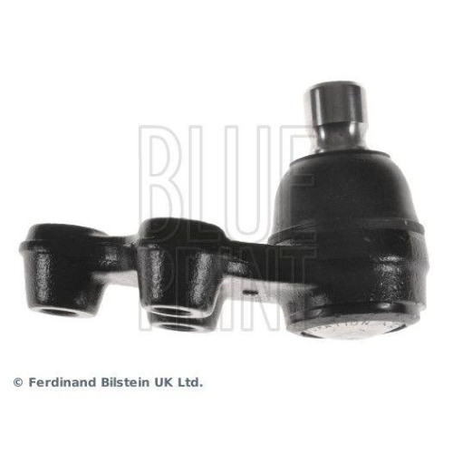 Trag-/F&uuml;hrungsgelenk BLUE PRINT ADG086290 f&uuml;r SSANGYONG, Vorderachse rechts