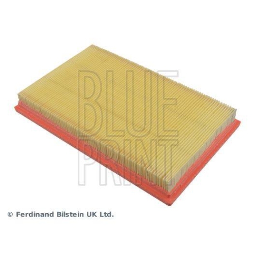 Luftfilter BLUE PRINT ADF122219 f&uuml;r FORD FORD USA